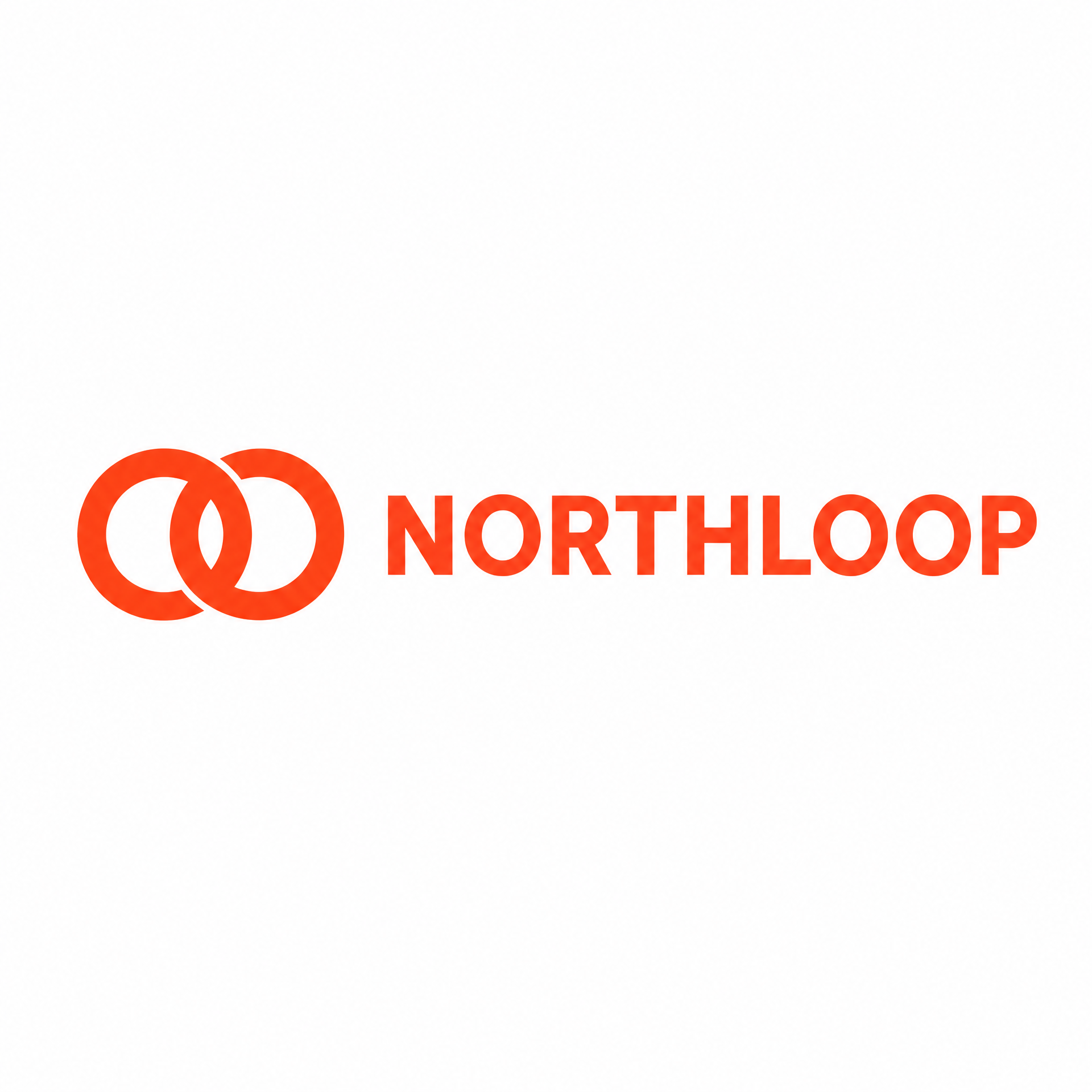 Northloop